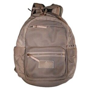 ADIDAS Women's Recycled PINK VFA 4 Backpack